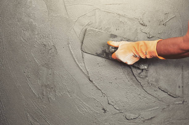 Best Concrete Sealing and Maintenance in Fort Belknap Agency, MT