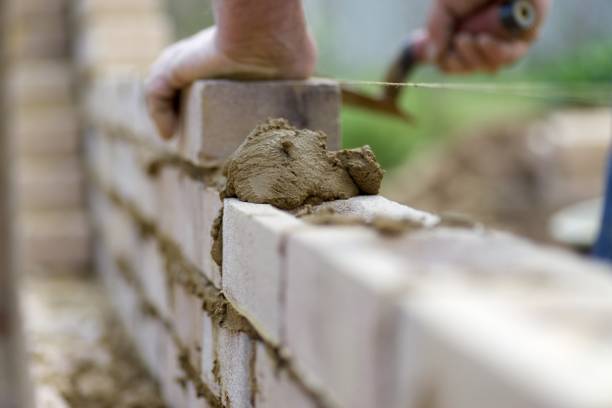 Best Decorative Concrete in Fort Belknap Agency, MT