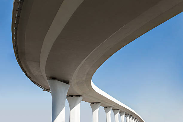 Best Concrete Retaining Walls in Fort Belknap Agency, MT