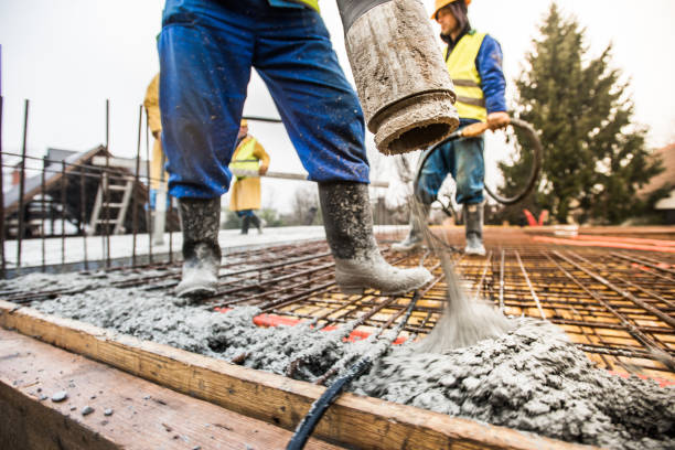  Fort Belknap Agency, MT Concrete contractor Pros